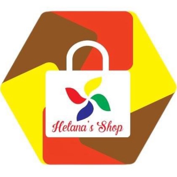 hetana_shop